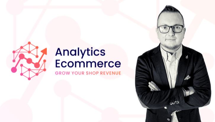  Fattoretto Agency lancia Analytics Commerce, che trasforma i dati degli store in un vantaggio competitivo