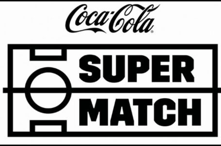 Coca-Cola e Dazn offrono agli appassionati di calcio un nuovo modo di guardare la partite, con le fan community più grandi d’Italia