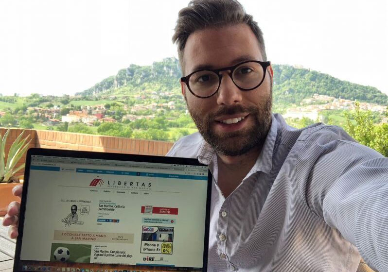  E-Commerce Optimazation: Filippo Bacciocchi 50 consigli per il futuro dell’e-commerce