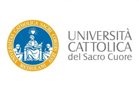 Il lavoro nelle aziende della comunicazione, il ruolo dei giovani, la crescita delle donne e lo smartworking tra i focus dell’indagine di UNA e Almed Università Cattolica