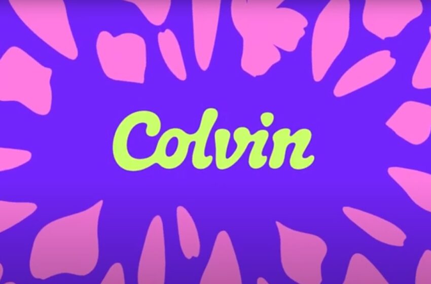  ‘Make Life Vibrant’, Colvin fa rebranding per guidare il mercato dei fiori e delle piante in Europa