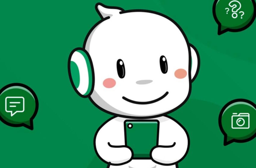  OPPO investe nella creazione di nuovi spazi digitali