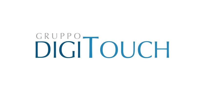  Digitouch: per il 2022 un fatturato 48-50 milioni e un EBITDA di euro 7,5/7,8 milioni