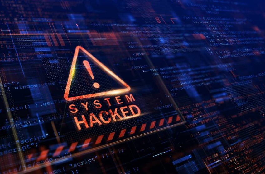  Come proteggersi dagli attacchi RansomCloud