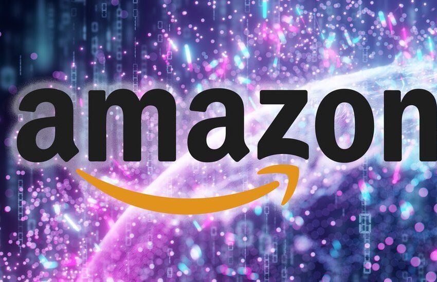  Vendere su Amazon conviene davvero?