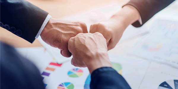  Mail Boxes etc. annuncia il rinnovo della partnership con Grenke