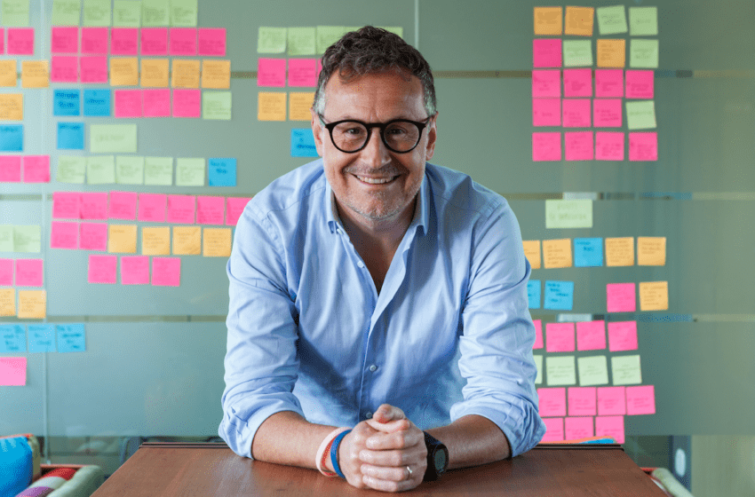  Boraso: fatturato 2021 a 4 milioni (+30%), focus su ecommerce e nuovi clienti