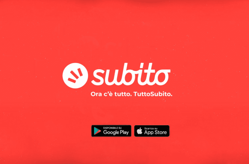  E-commerce, un nuovo stile di vita tutto second hand