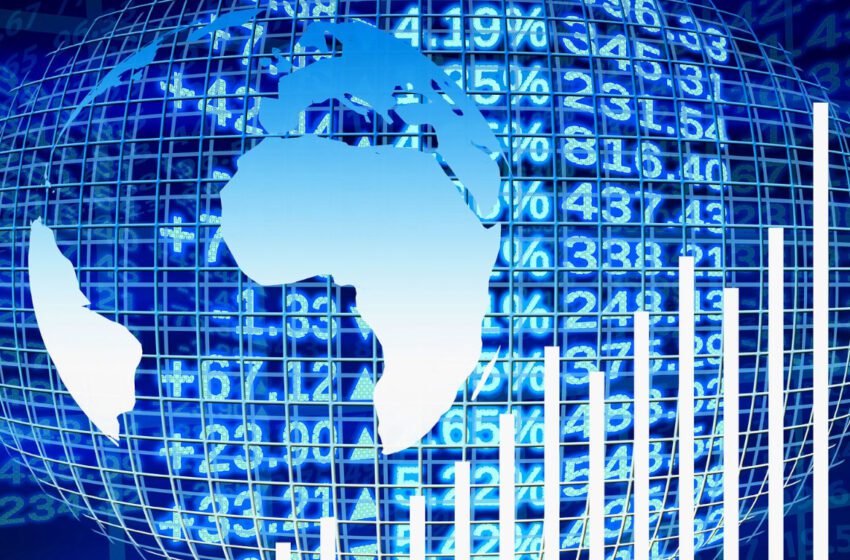  ASSIRM annuncia i dati 2021 del settore delle ricerche di mercato