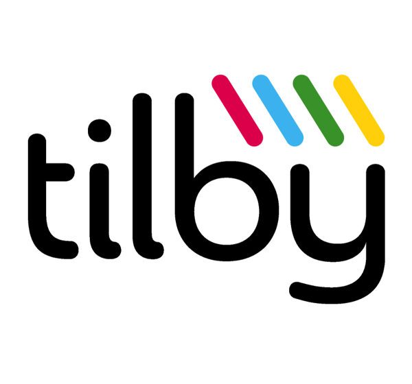  Il lettino e il ristorante si pagano con un click dall’ombrellone: Tilby si integra a Spiagge.it