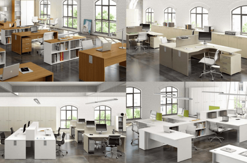  Castellani Shop avvia due nuove collaborazioni commerciali: Leroy Merlin e Manomano.it