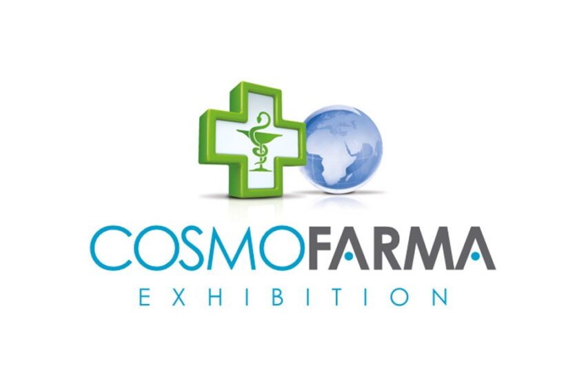  Cosmofarma 2022: Ganassini innovation department presenta la nuova linea “The organic pharmacy”
