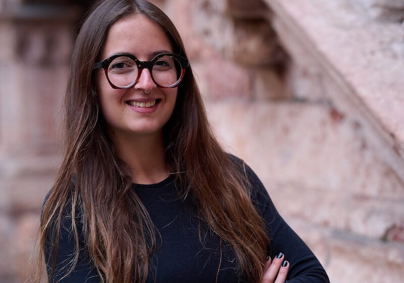  vtenext consegue nuovi riconoscimenti e s’affida ancora alla consulenza di Fattoretto Agency