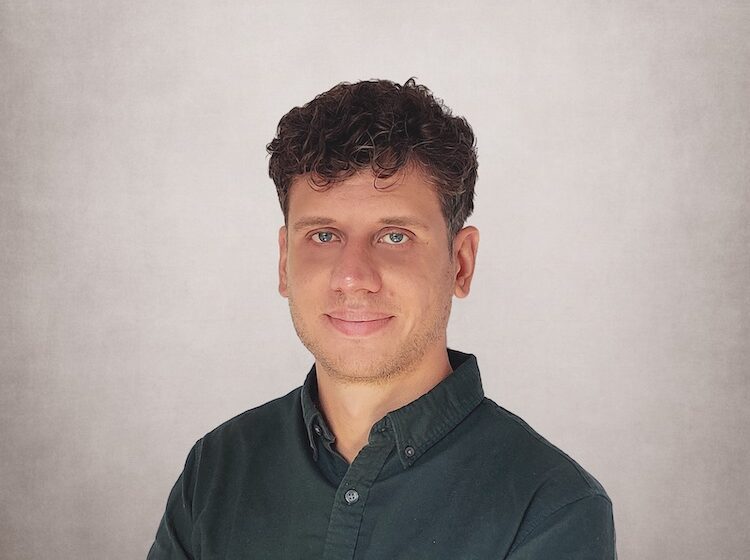 La fiorentina ShippyPro cresce, assume e piace agli expat: il 40% sono “cervelli di ritorno”. Aperte 30 nuove posizioni in ambito tech