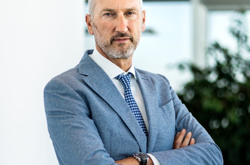  Il Metaverso – Uno spazio immersivo, condiviso e collaborativo da vivere grazie a Meta Presence®