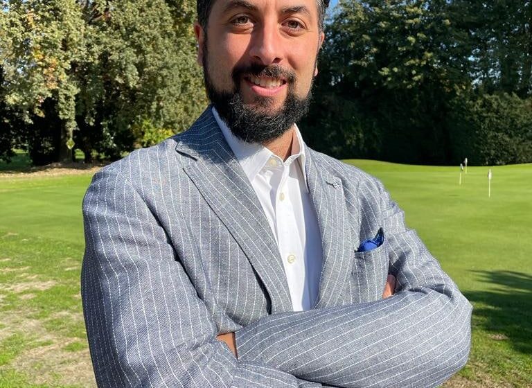  Securing and Recover Active Directory – AD è diventato l’entry point dei recenti cyberattacks