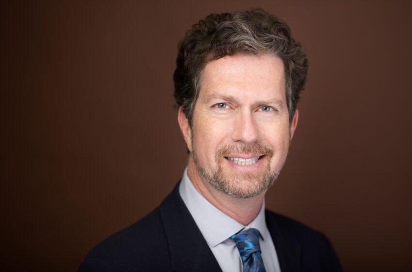 Come proteggere Active Directory: le basi