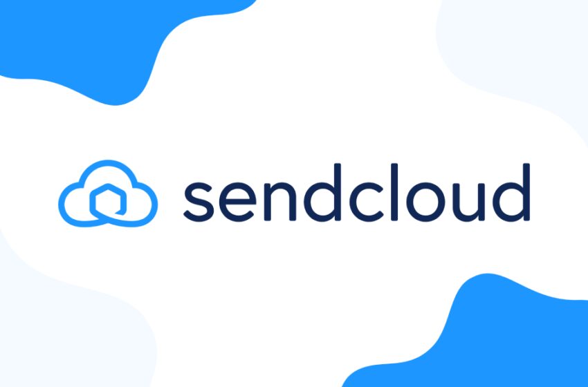  Festa della Mamma: i tre consigli di Sendcloud per un rapporto sereno tra rivenditori, clienti e corrieri