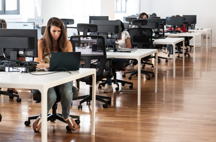  I trend di consumo nel digital sono più veloci delle aziende. Witailer lancia STAT: uno strumento per scoprire i nuovi trend e analizzare la brand share of search