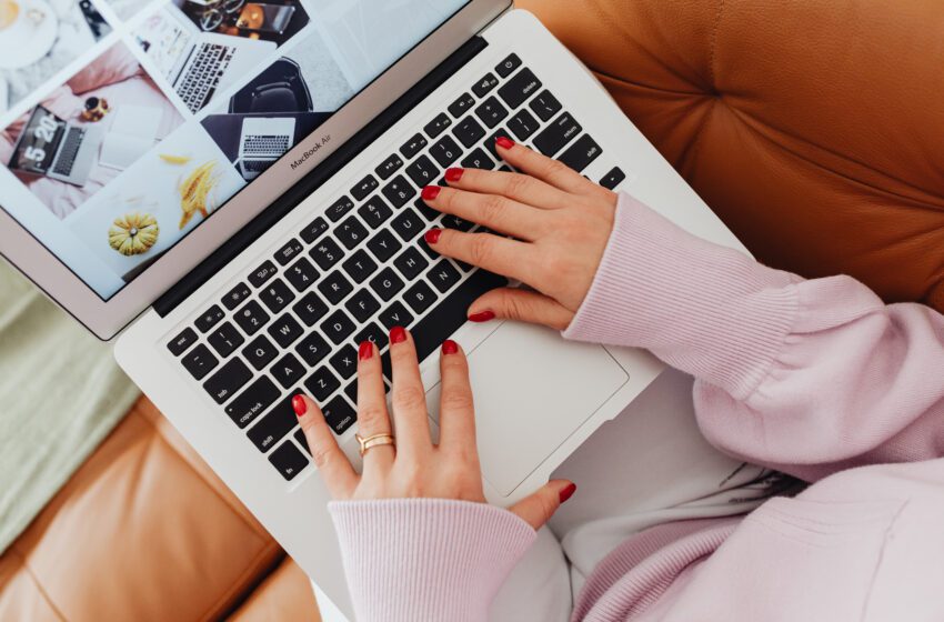  Aumento del carrello medio del 45% e incremento di fatturato pari al 10%: PayPlug, Oney e PrestaShop insieme per raccontare le opportunità del BNPL