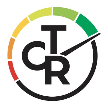  Comunicazione ai Media del settore Trasporto e Logistica
