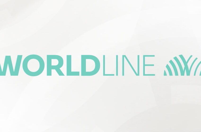  Worldline e IVS Group annunciano la partnership per incrementare i pagamenti elettronici nei distributori automatici in Italia, Francia e nel resto d’Europa