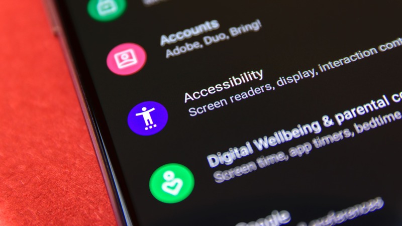  Accessibilità digitale: come adeguarsi in quattro step
