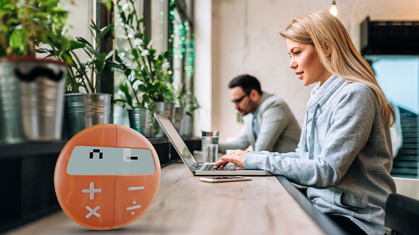  Indagine Aruba-Nielsen. Al via l’obbligo della Fatturazione Elettronica tra i forfettari: per 2 professionisti su 3, la digitalizzazione non spaventa