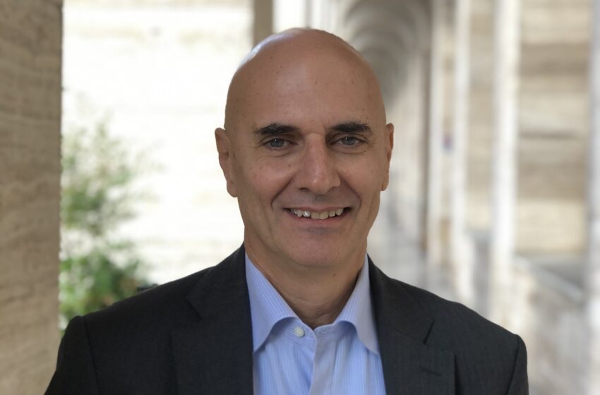  AdPlay Media Holding: è accordo con Grandi Stazioni Retail Spa