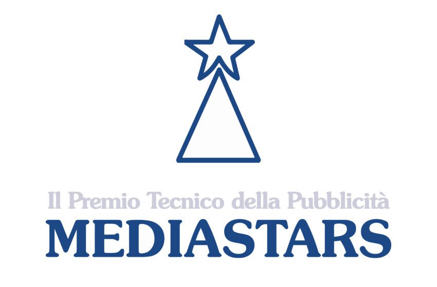  Gruppo Icat tra i protagonisti della 26^ edizione del premio Mediastars con i progetti di Citterio SpA e OMAC