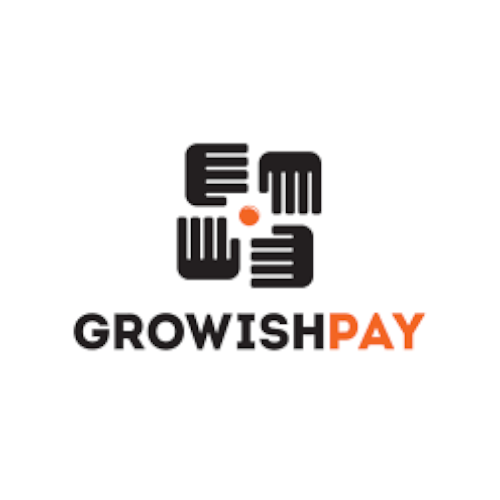  Growishpay chiude un round da 850.000 euro e acquisisce la startup innovativa school mission per rafforzare Scuolapay