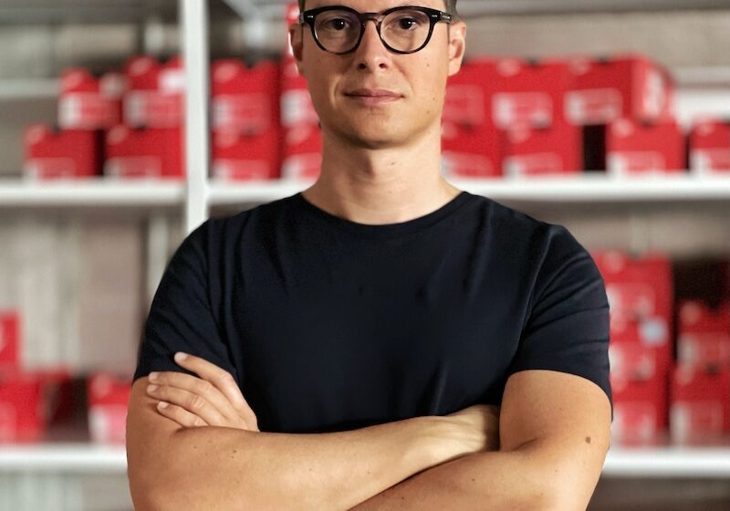  Fattoretto Agency e MOUD, l’e-commerce di abbigliamento sportivo e streetwear: da poco inaugurata la nuova collaborazione