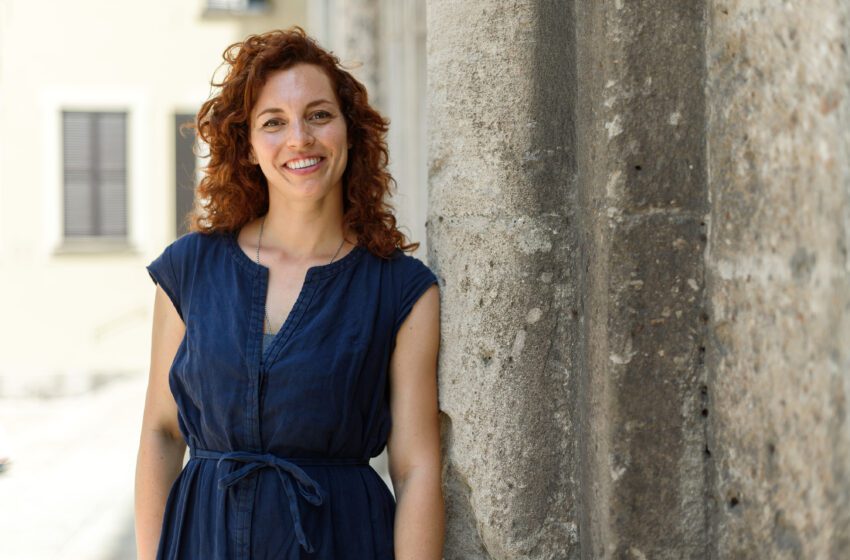  Captify rafforza il team italiano con due nuovi ingressi