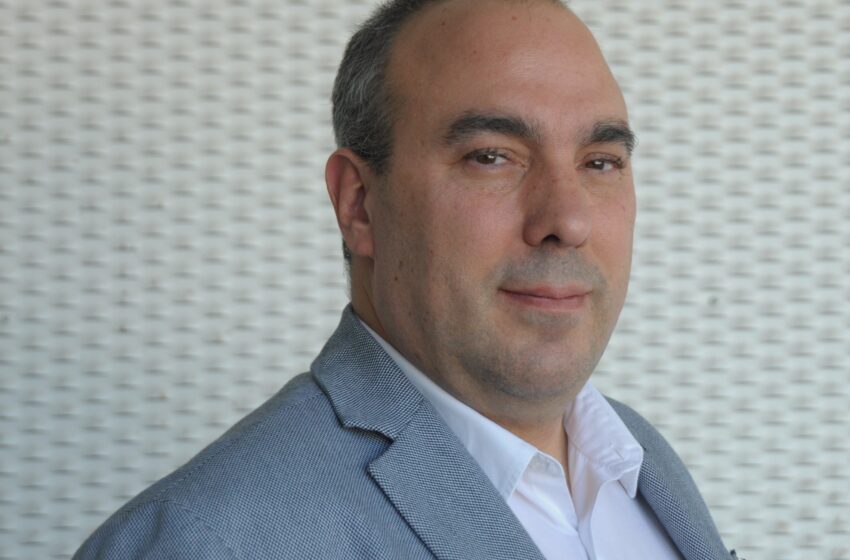  Cloud computing: per 2 aziende su 3 abilita la digital transformation