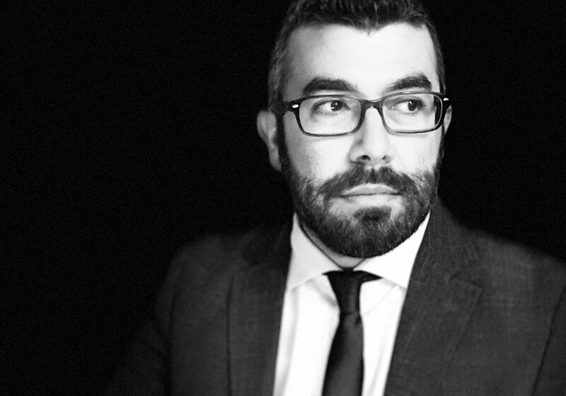  Al via una nuova partnership tra la società di advisory Consulenza e Risorse ed EvenFi, piattaforma di crowdlending operante nel mondo fintech