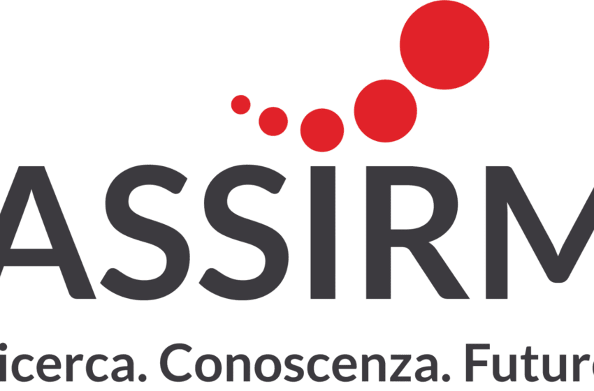  ASSIRM TALK COMUNICAZIONE: Le frontiere dell’advertising: targeting, canali e strategie narrative di prossima generazione
