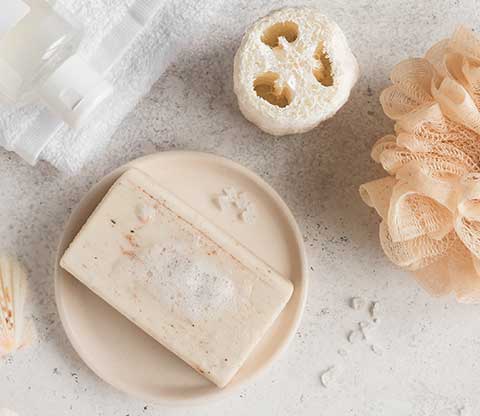  Indagine Everli: italiani e cosmetici solidi. La quasi totalità dei consumatori dello Stivale (95%) li conosce, ma solo poco più della metà (53%) li ha provati almeno una volta