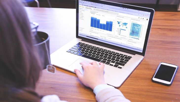  Google Analytics e Privacy: 4eCom al Tavolo con il Garante