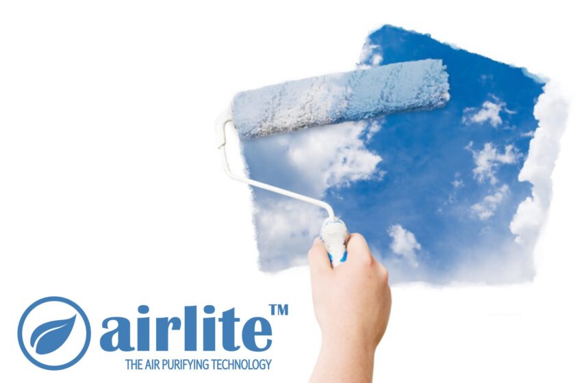  Airlite pensa in grande: 40 milioni di euro di fatturato entro due anni
