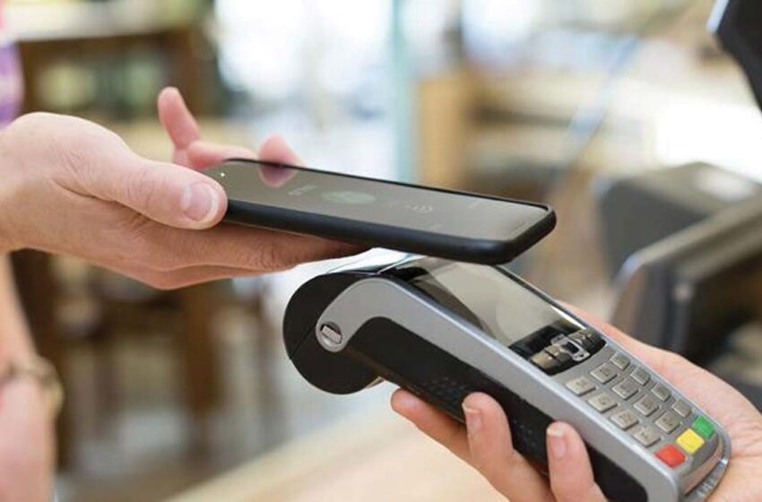  Pagamenti cashless continuano a crescere: il “Digital payments monitor” DI Worldline Merchant Services Italia conferma il rialzo nel primo semestre 2022