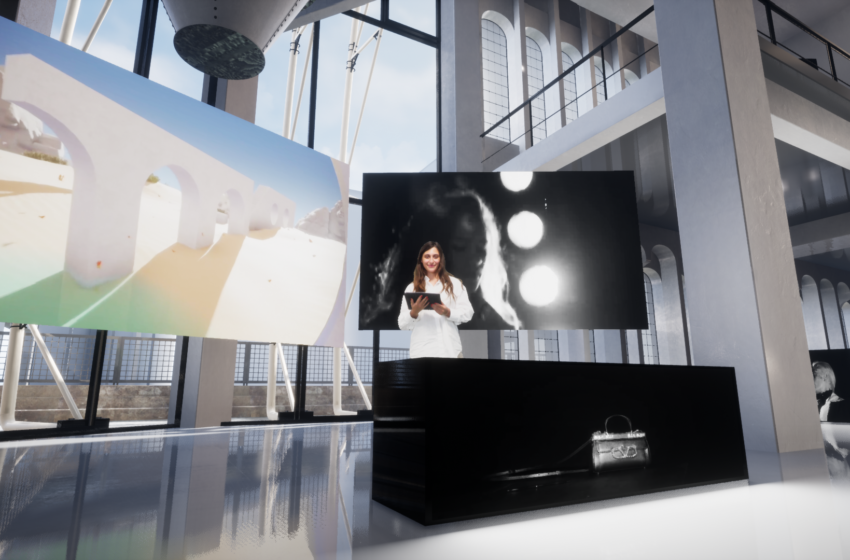  Centounopercento e One-O-One Games tra i protagonisti della Gamescom 2022