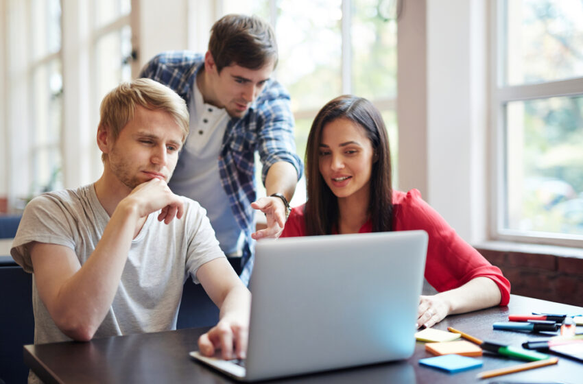  Digitalizzare il mondo del deposito e dei traslochi: ecco Wetacoo, la startup under 30 che permette di fare spazio in un click