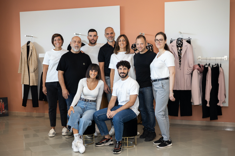  Fattoretto Agency: la consulenza SEO viene scelta da Wezzì: al via la nuova collaborazione