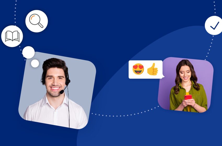  Infobip: le app proprietarie sono ormai fuori moda