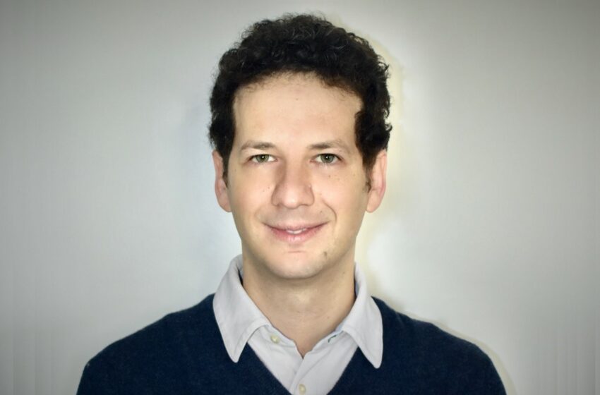  idealo nomina Luca Raucci come nuovo Team Lead B2B per l’Italia