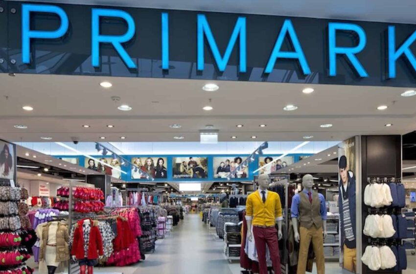  Gli italiani e lo shopping: il prezzo è al primo posto a discapito dell’abbigliamento sostenibile, complice anche il recente aumento del costo della vita