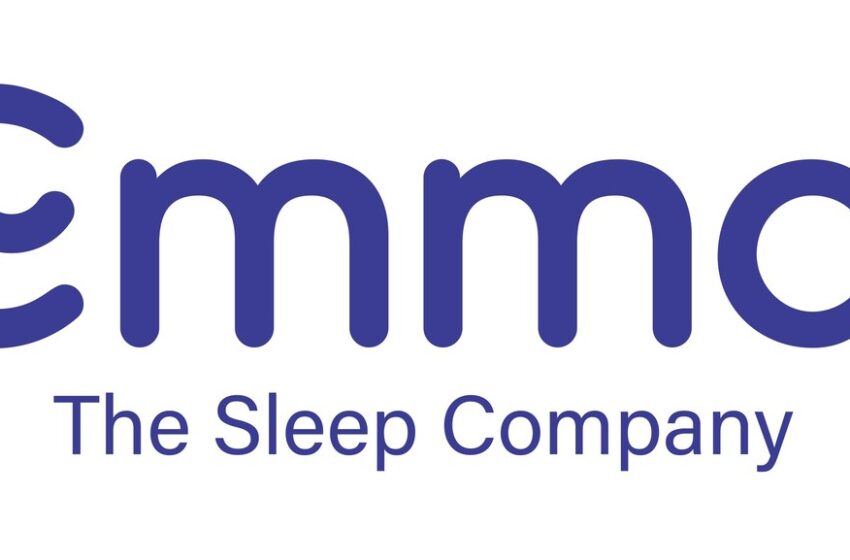  Emma – The Sleep Company: ricavi in crescita del 33% a livello internazionale e redditività raddoppiata in Italia nel semestre