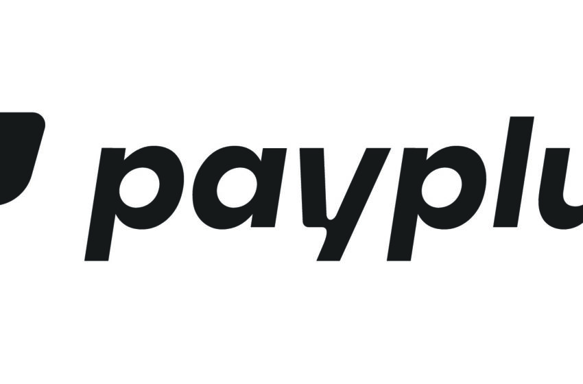 Payplug analizza come sono cambiate le abitudini di acquisto degli italiani nel 2022