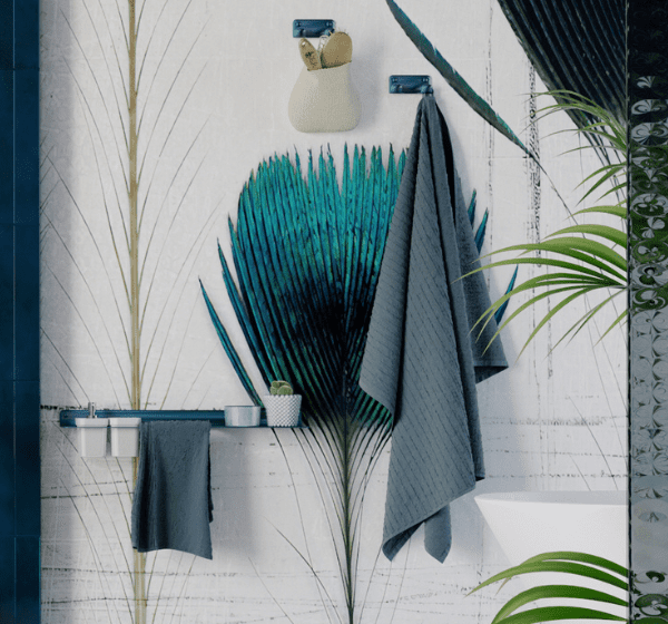  Bagnity, la boutique eCommerce dell’arredo bagno, e Fattoretto Agency: nuovi progetti grazie a consulenza SEO con Digital PR e Analytics