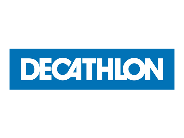  DECATHLON PRESENTA L’INNOVATIVA APP CREATA PER I COLLABORATORI E LE COLLABORATRICI CON SINDROME DI DOWN